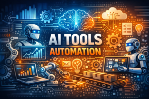 AI Tools