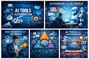 AI Tools